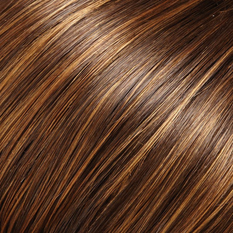 Top Smart 12" Monofilament Topper