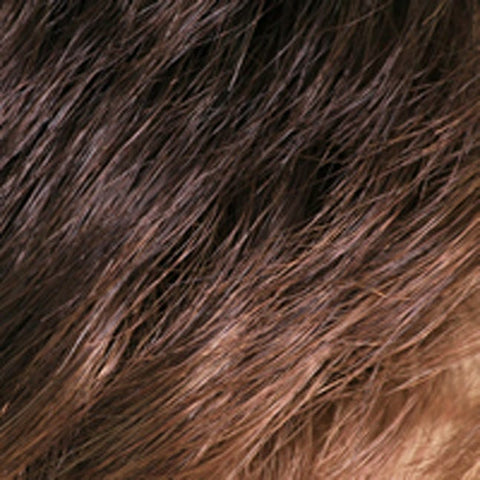 Katrina Synthetic Wig