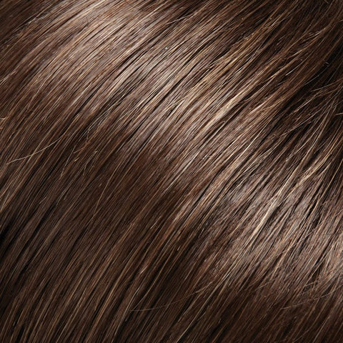 Sheena Petite Synthetic Wig