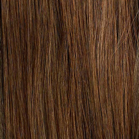 Lindsay Lace Front Wig