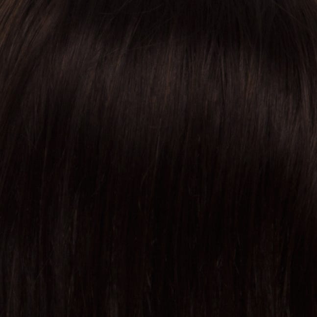 Jennifer Monofilament Wig