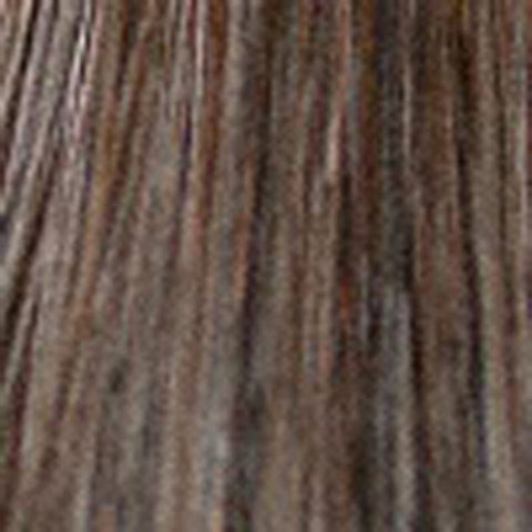 Picture Perfect Monofilament Wig