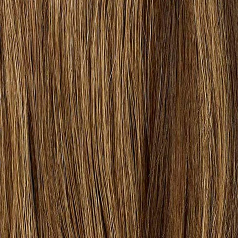 Lindsay Lace Front Wig