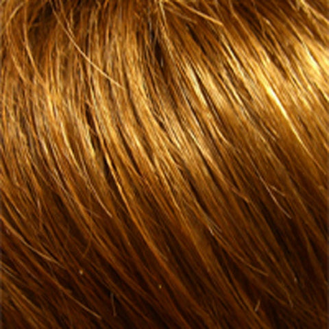 Stevie Synthetic Wig