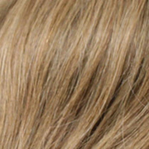 Front To Top Lace Front Human Hair Hairpiece