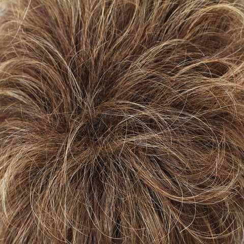 Felicity Synthetic Wig
