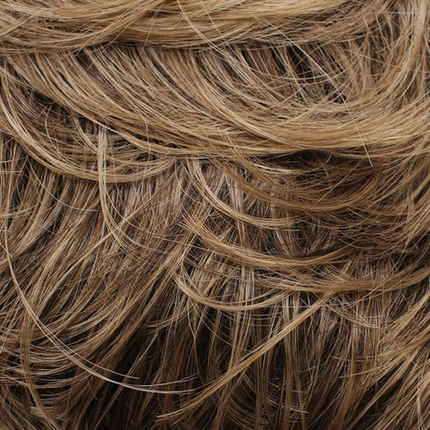 Lace Top Monofilament Human Hair Hairpiece