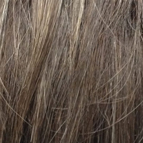 Whitney Synthetic Wig