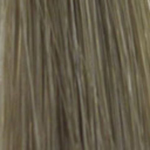 Keri Monofilament Wig