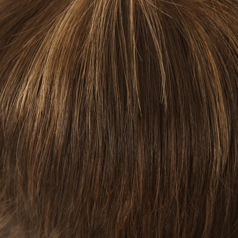 Broadway Gala Monofilament Wig
