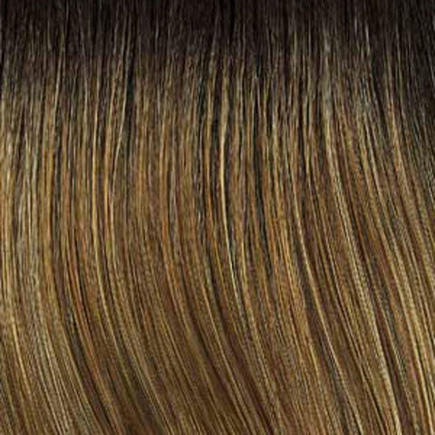 Lindsay Lace Front Wig