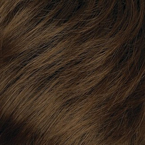 Pamela Monofilament Wig