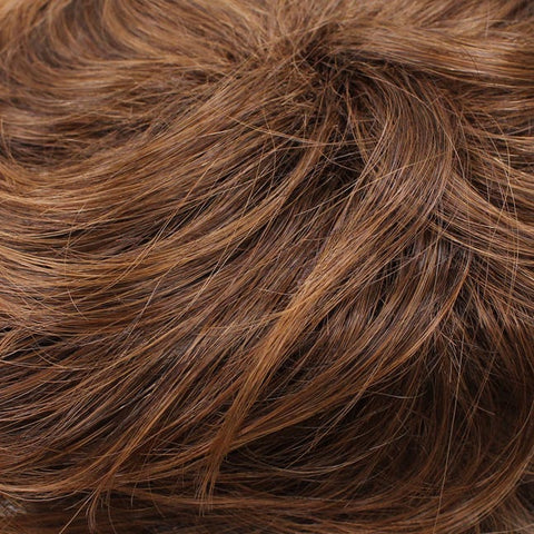 Katrina Synthetic Wig
