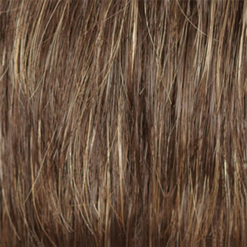 Frisco Monofilament Wig
