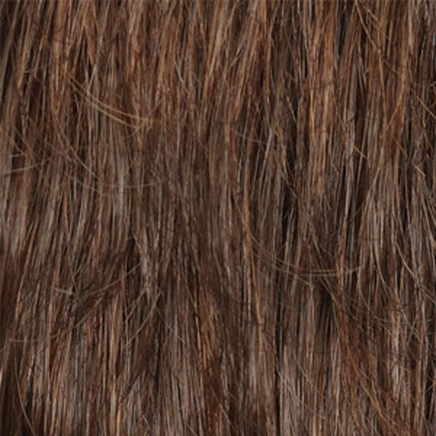 Sophie Synthetic Wig