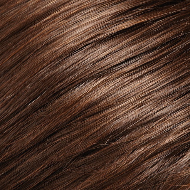 Sophia Synthetic Wig