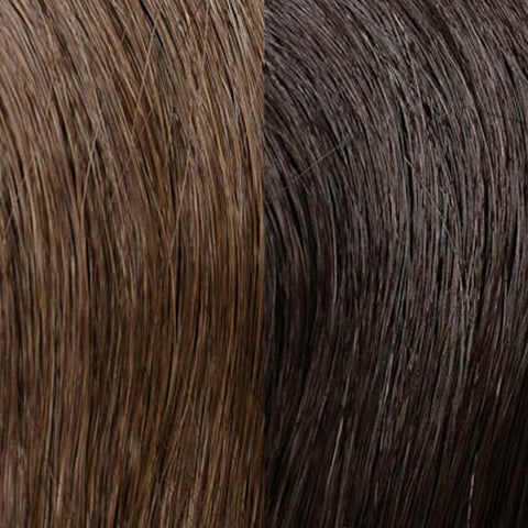 Cute Tips CT001 Hairpiece