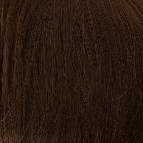 Keri Monofilament Wig