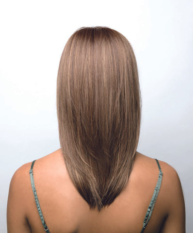 Laine Wig - 2317   ROP Hi Fashion Collection