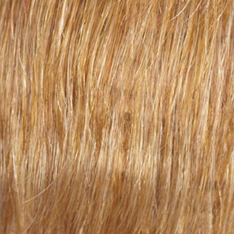 Sophie Synthetic Wig