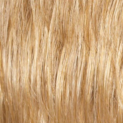 Whitney Synthetic Wig