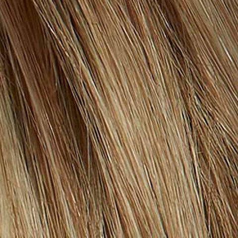 Lindsay Lace Front Wig