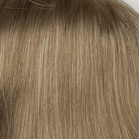 Lindsay Lace Front Wig