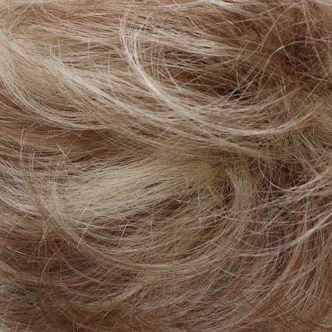 Pamela Monofilament Wig