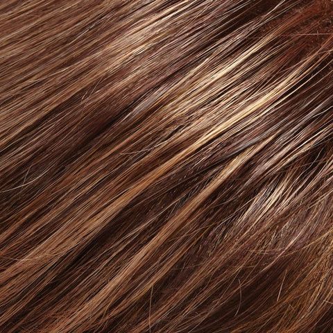 Natalie Petite Synthetic Wig