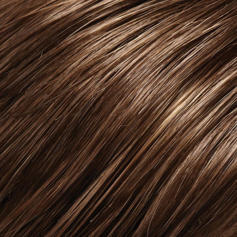 Bree Synthetic Wig