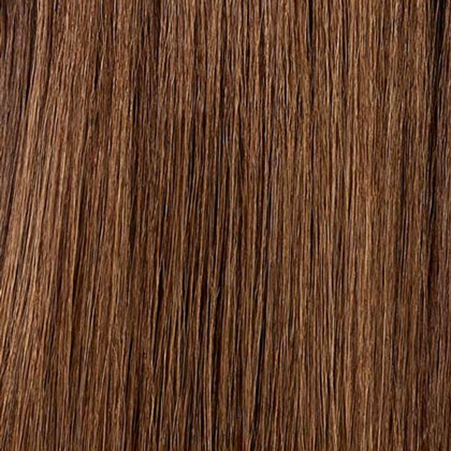 Gianna Monofilament Wig