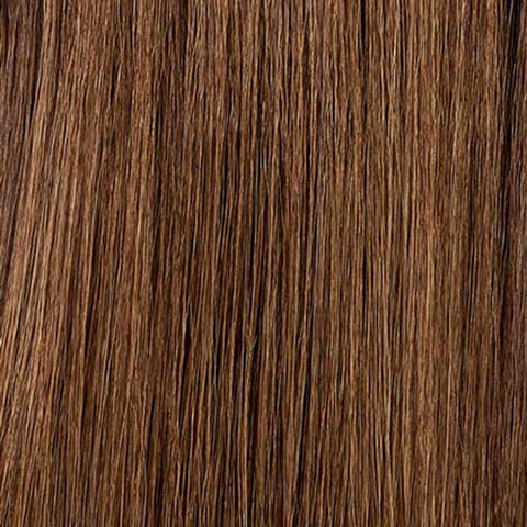 Lindsay Lace Front Wig