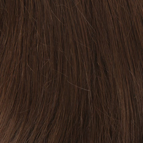 Keri Monofilament Wig