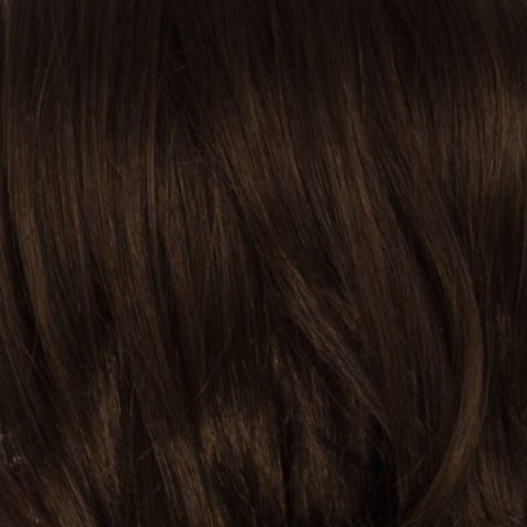 Whitney Synthetic Wig