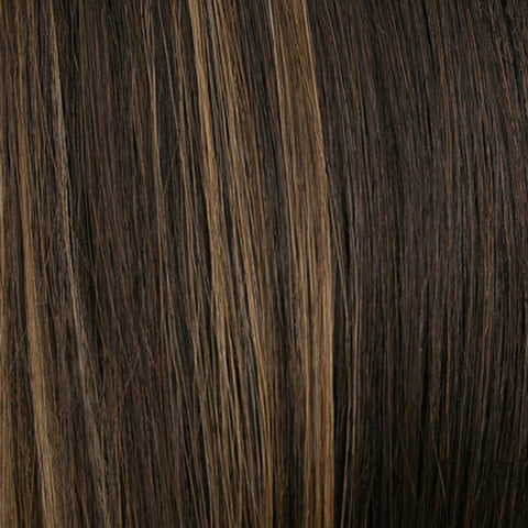QuickClip 3 Drama Synthetic Hairpiece
