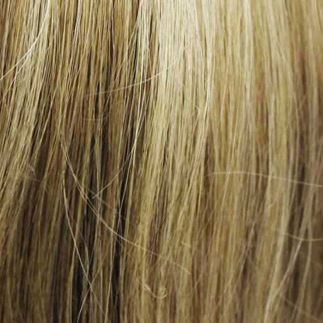 Human Hair Ponytail 221H Hairpiece