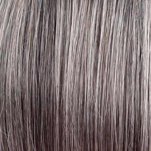 Pearl Synthetic Wig