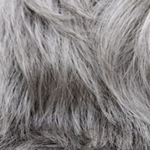 Stevie Synthetic Wig