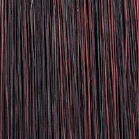 H-205 Human Hair Wig