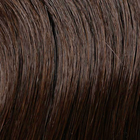 Braided Headband 101 Hairpiece