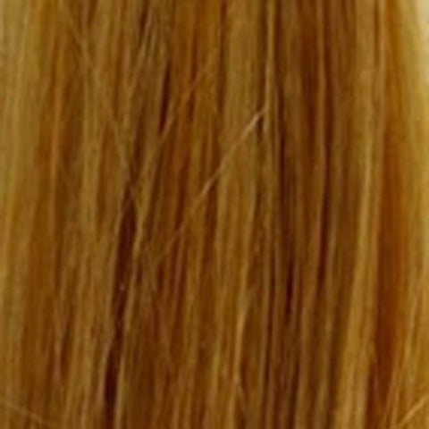 Sugar Rush Synthetic Wig
