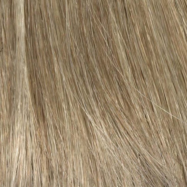 Bianca Synthetic Wig
