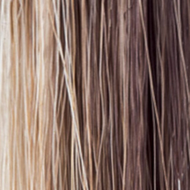 Jaden Partial Monofilament Wig