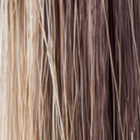 Sky Men's Large Synthetic Wig
