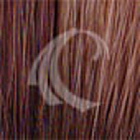 Sky Synthetic Wig