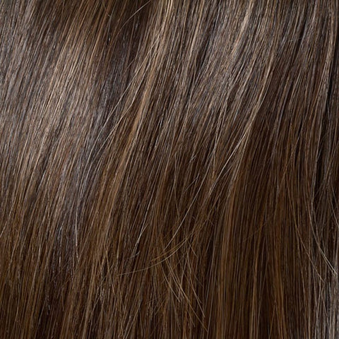 Petite Paige Monofilament Wig