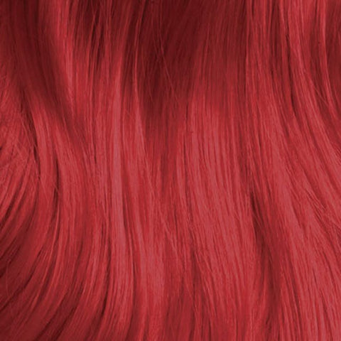 Kino Cosplay Costume Wig