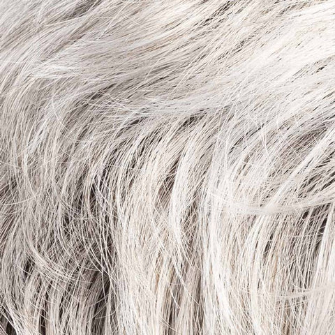 Cesana Lace Front Wig