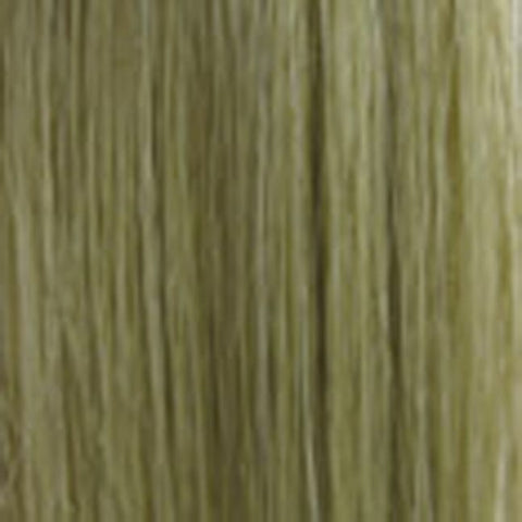 European Boho Lace Front Wig