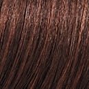 AUBURN-BLEND